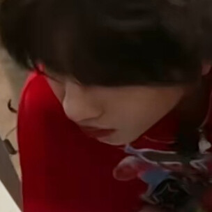 这个雷霆物料我看完了然后就截出了这么几张