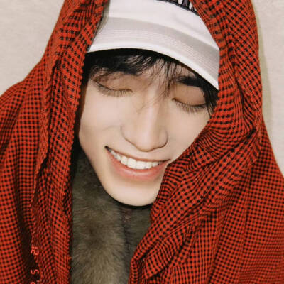 这个完全是宝宝形态