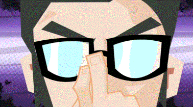 嫁人就嫁灰太狼