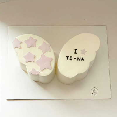 五角星背景图 ins背景图