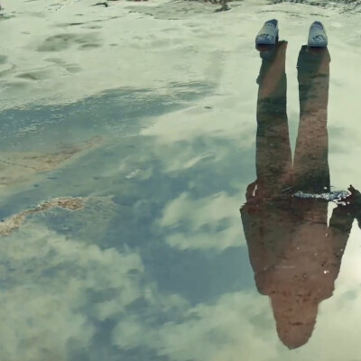 自截情头《ClaireBell》