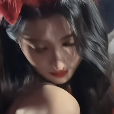 美人赠我金错刀