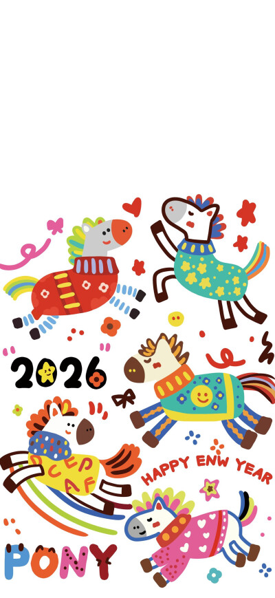 可爱的
图片来自网络，侵删