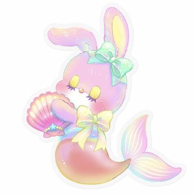 ദ്ദിᵔ.˛.ᵔ₎✧