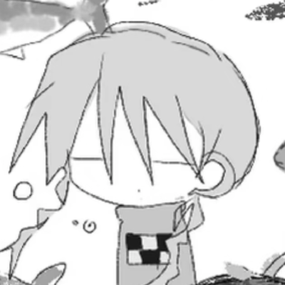 哦哦其实我是国服第一，只是太超模了至今无人达到同一高度而被隐藏无法选择，而我也时常因为自己的无敌而感到忧郁。