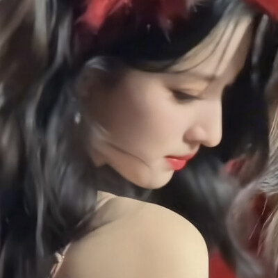 美人赠我金错刀