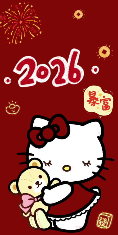 套图
图片来自网络，侵删