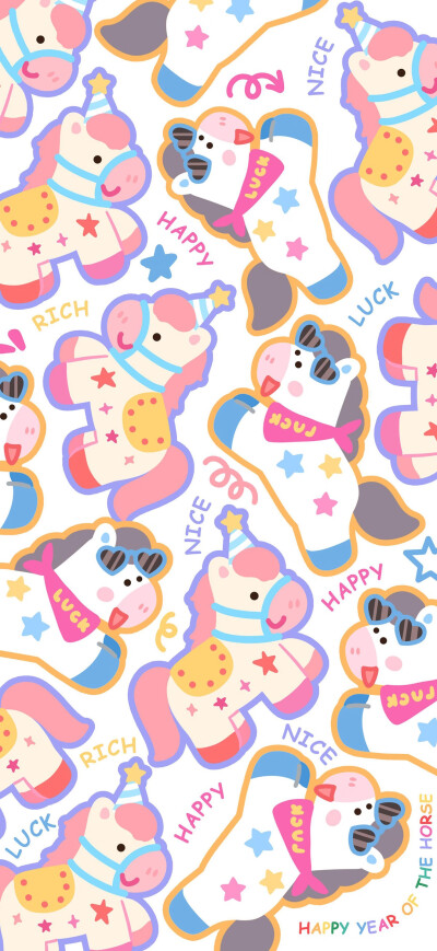 可爱的
图片来自网络，侵删