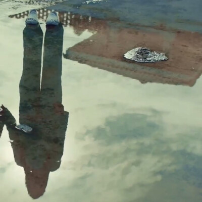 自截情头《ClaireBell》