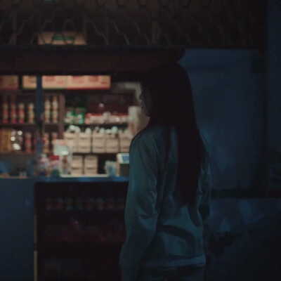 自截情头《ClaireBell》