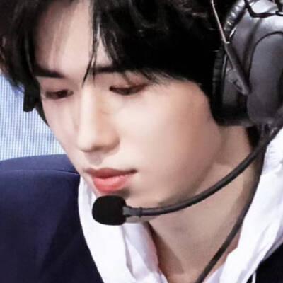 这个完全是宝宝形态