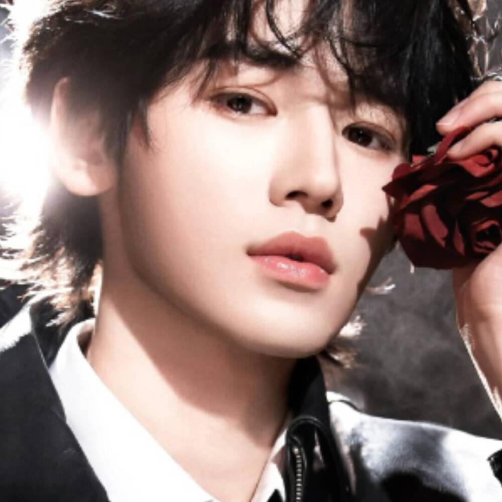 这个完全是宝宝形态