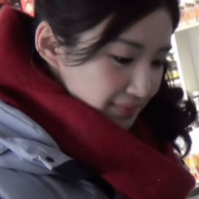 大东北是我的家乡