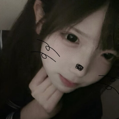 如果我，一颗心被你俘虏