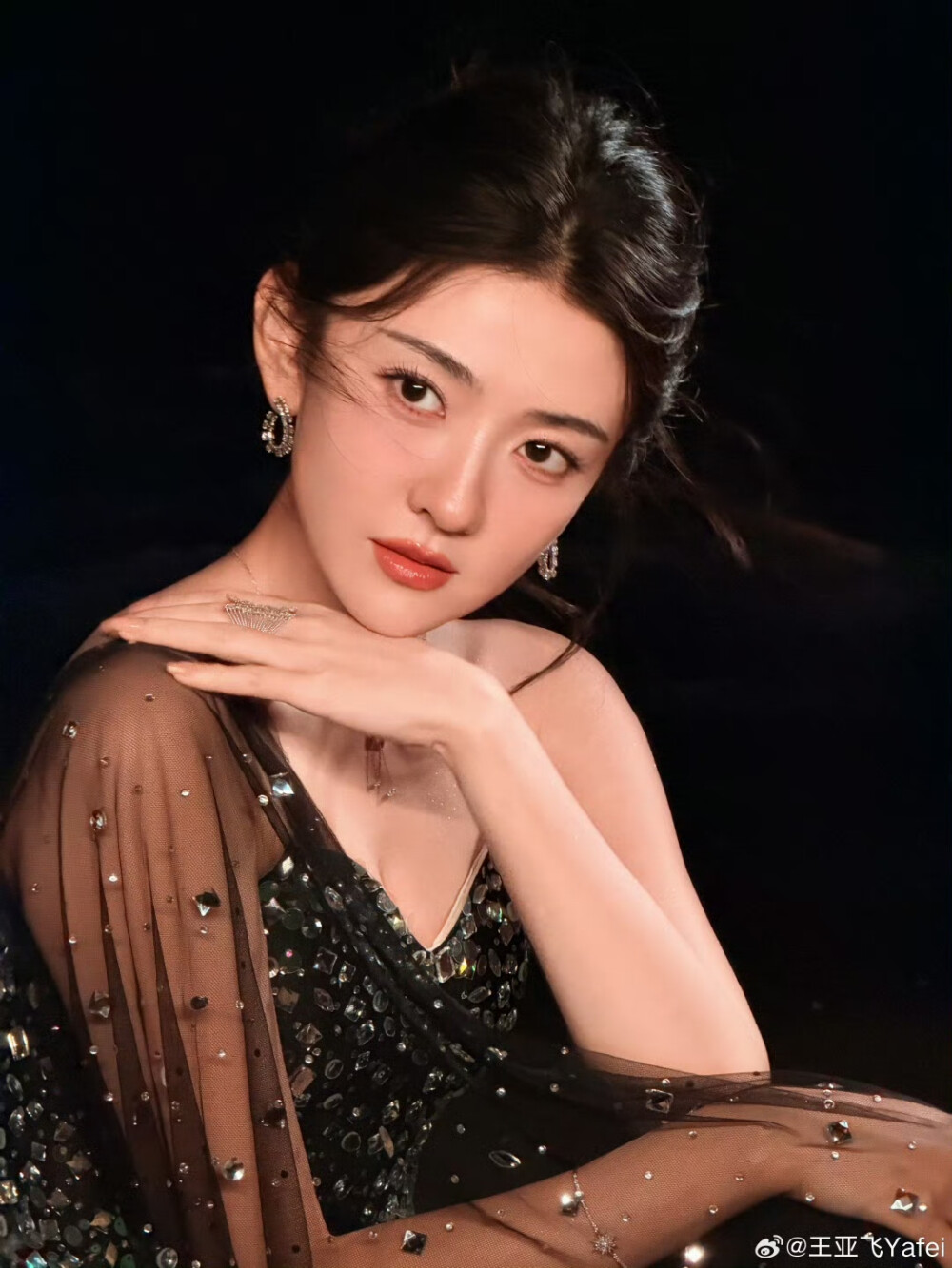 梁洁