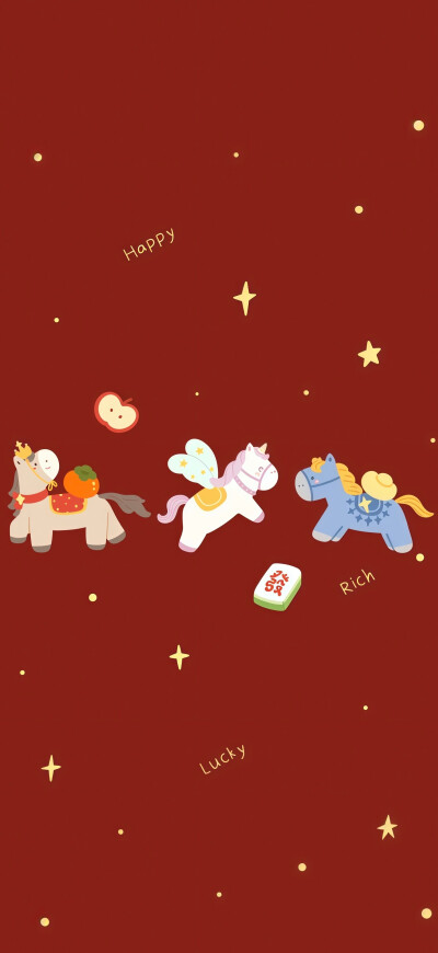 可爱的
图片来自网络，侵删