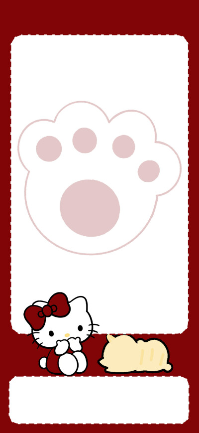 套图
图片来自网络，侵删