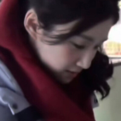 大东北是我的家乡