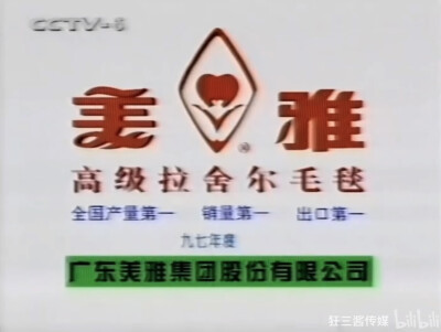 美雅 高级拉舍尔毛毯