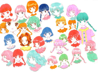 ദ്ദിᵔ.˛.ᵔ₎✧