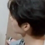 超级侦探认真办案