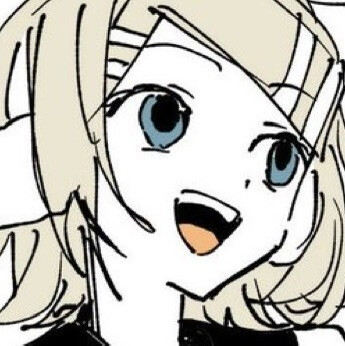 宝贝你往路中间站站 