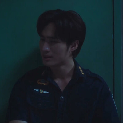 自截情头《ClaireBell》