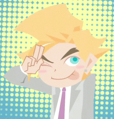 嫁人就嫁灰太狼