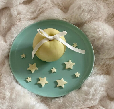 五角星背景图 ins背景图