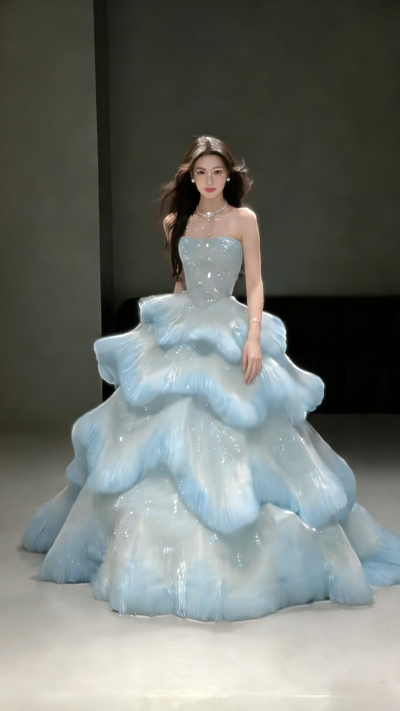 The Atelier by Jimmy Choo 2025秋冬系列