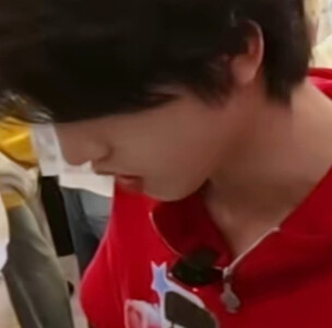 这个雷霆物料我看完了然后就截出了这么几张