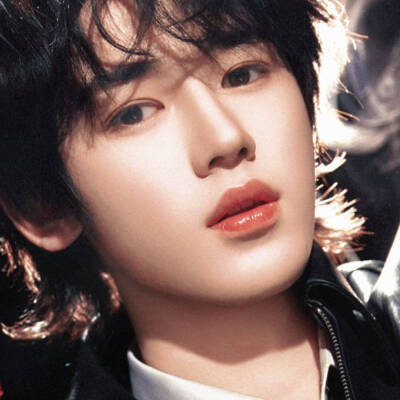 这个完全是宝宝形态