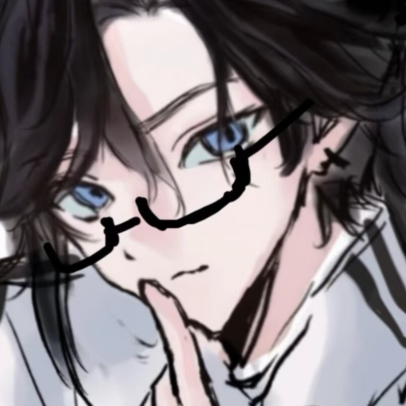 这不能喷今天是真得来财