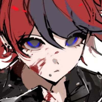 那所谓有情人的眼泪