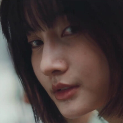 自截情头《ClaireBell》