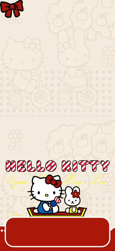 套图
图片来自网络，侵删