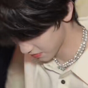 最后一期纪录片我总算截出东西了