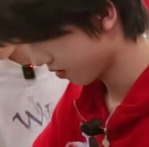 这个雷霆物料我看完了然后就截出了这么几张