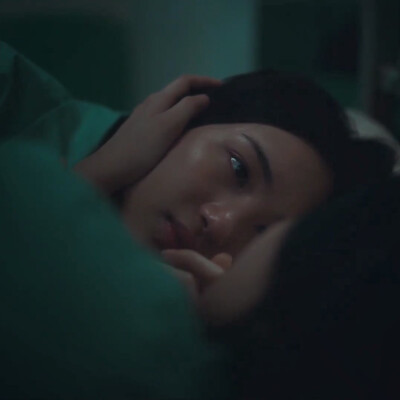 自截情头《ClaireBell》