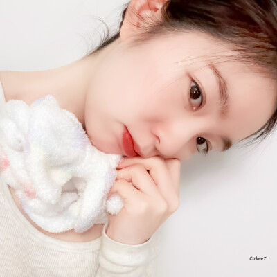 ⊹₊ 直到幸福触手可及₊ ⊹