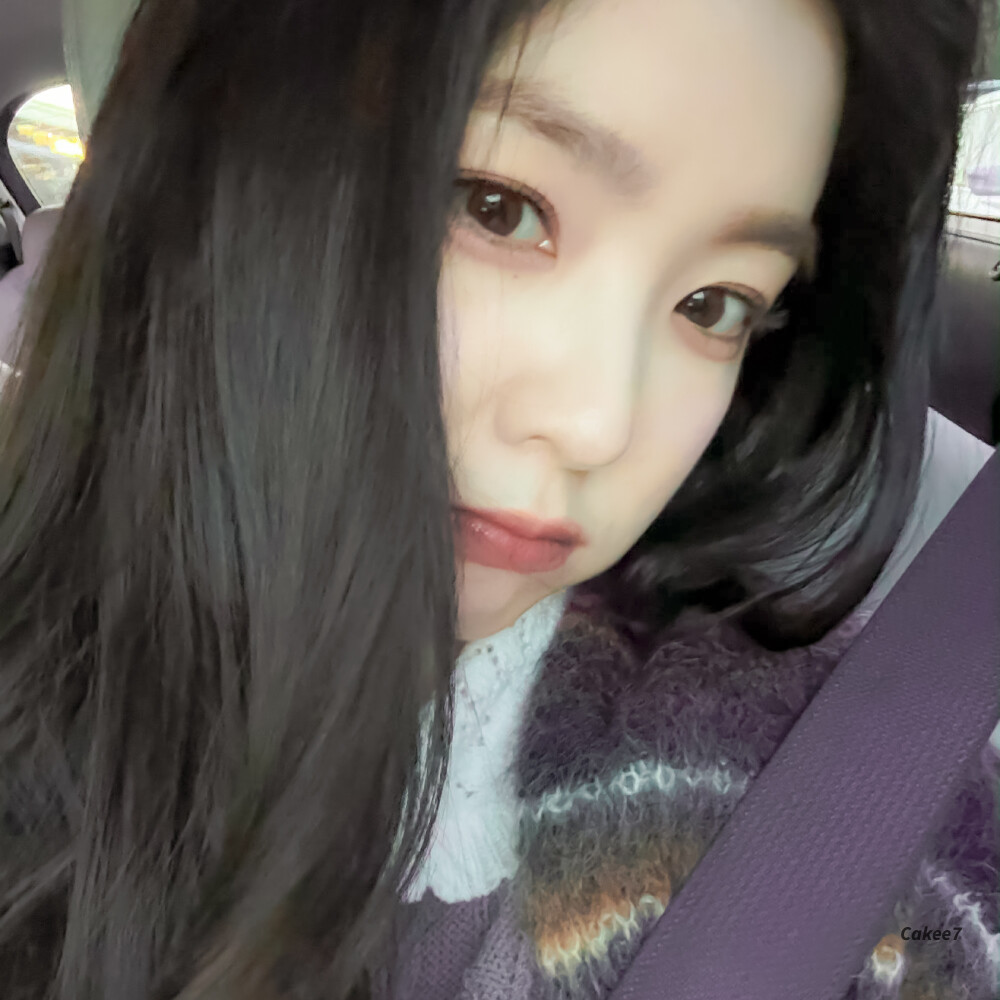 ⊹₊ 直到幸福触手可及₊ ⊹