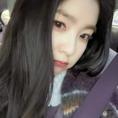 ⊹₊ 直到幸福触手可及₊ ⊹