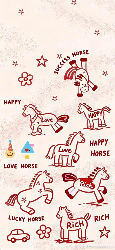 可爱的
图片来自网络，侵删