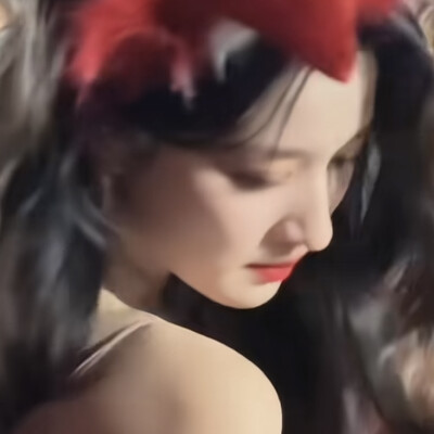 美人赠我金错刀