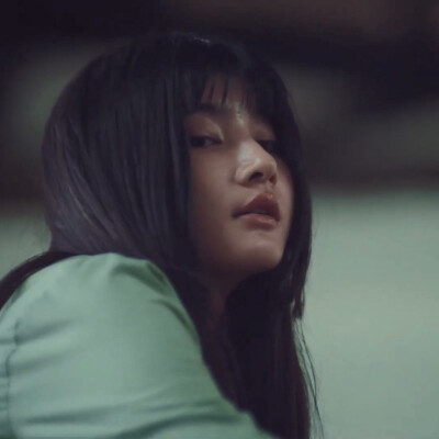 自截情头《ClaireBell》