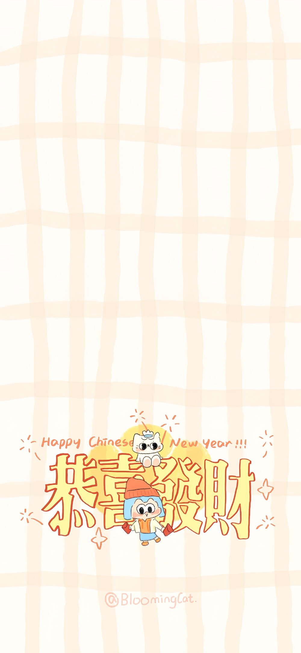 套图
图片来自网络，侵删