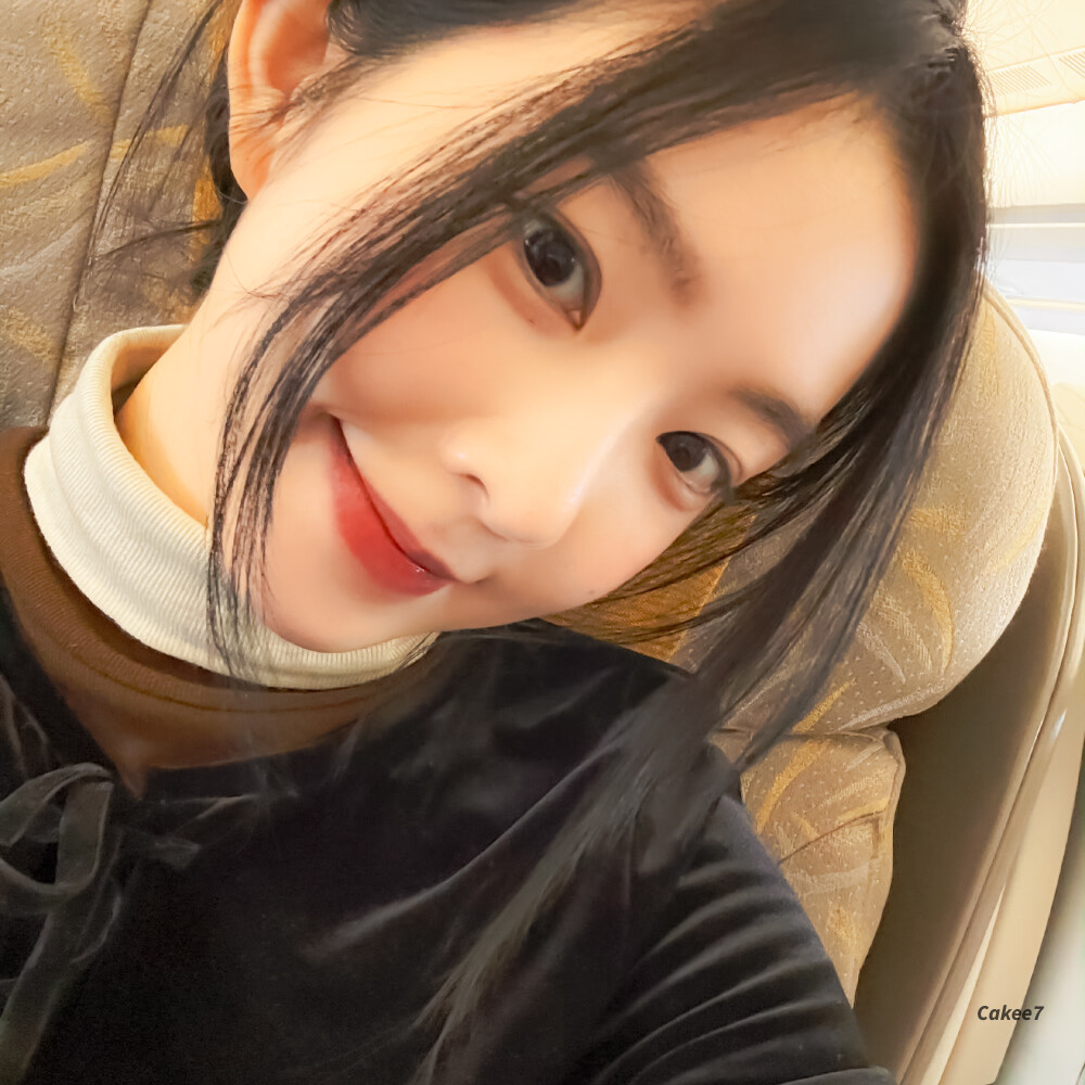 ⊹₊ 直到幸福触手可及₊ ⊹