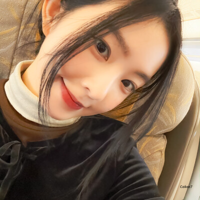 ⊹₊ 直到幸福触手可及₊ ⊹