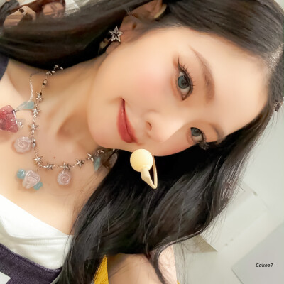 ⊹₊ 直到幸福触手可及₊ ⊹