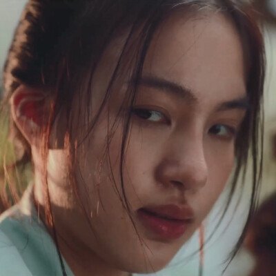 自截情头《ClaireBell》